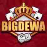 Big Dewa