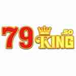 Nhà cái 79King