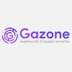 shop gazone