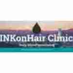 inkon hair clinic