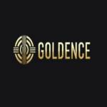 Goldence