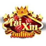 Tài Xỉu Online