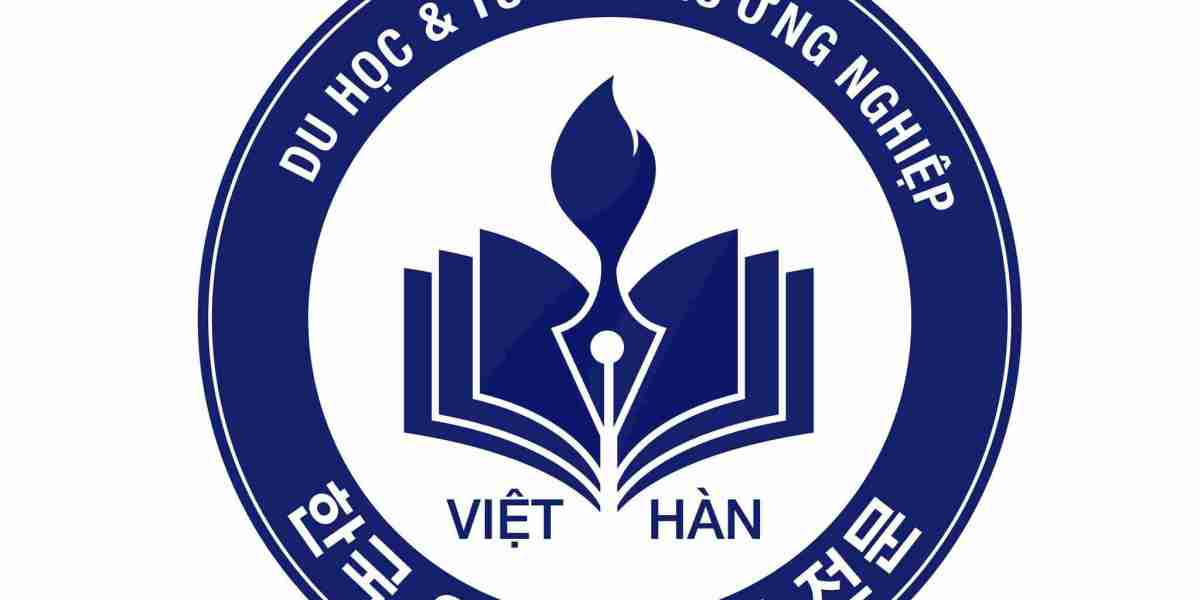 Học bổng du học Hàn Quốc – Cơ hội vàng cho sinh viên quốc tế cùng Du Học Việt Hàn