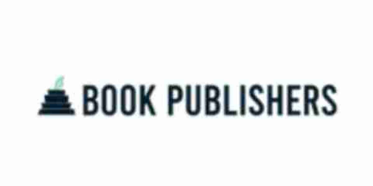 The Top 1st Book Publishers in NZ