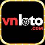 vnloto com