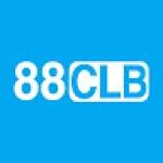 88CLB