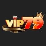 Vip79 Cổng game