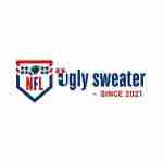 NFL Ugly Sweater