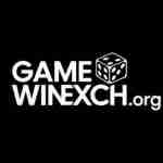 Gamewinexch