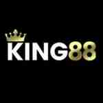 king88 fitness