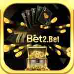 77Bet 77Bet2