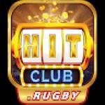 hitclubrugby