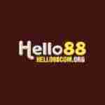 Hello88com Org