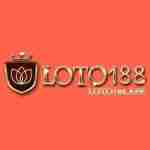 Loto188 Fm