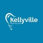 Kellyville Dentist