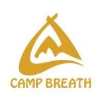 Camp breath