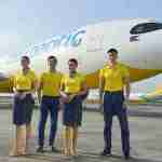 Cebu Pacific Vietnam