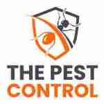 thepest control