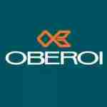 Oberoi Garden City Thane Pokhran Road 2