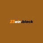 23WIN BLACK