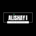 Alishay Ghauri