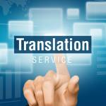 Translation Services World