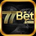 77 BET