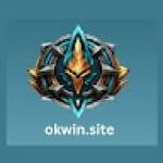 Okwin Site