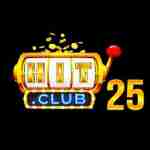 Hitclub Casino