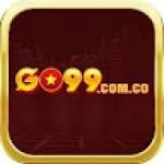 go99comim