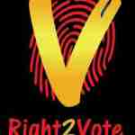 Right2Vote