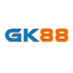 GK88