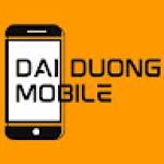 Đại Dương Mobile