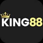 king88 software