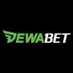 Dewabet7878 Asia