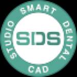 Smart dental Studio