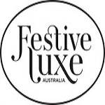 Festive Luxe