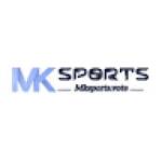 Mk sports