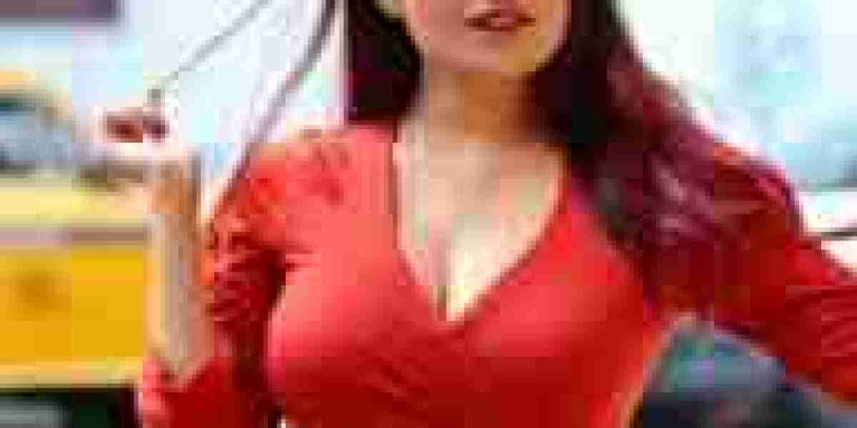 FARIDABAD ESCORTS SERVICE