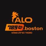 Alo789 boston