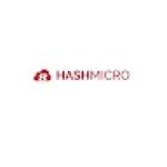 Hashmicro