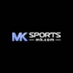 Mk Sports