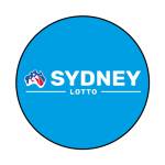 Live Sydney Lotto