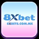 8XBET com mx