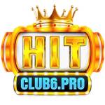 HITCLUB Pro