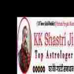 Relationship Problem Solution Astro K K Shastri