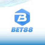 BET88 financial