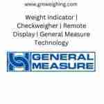 General measure