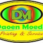 daoen moeda