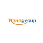 Groups Nano